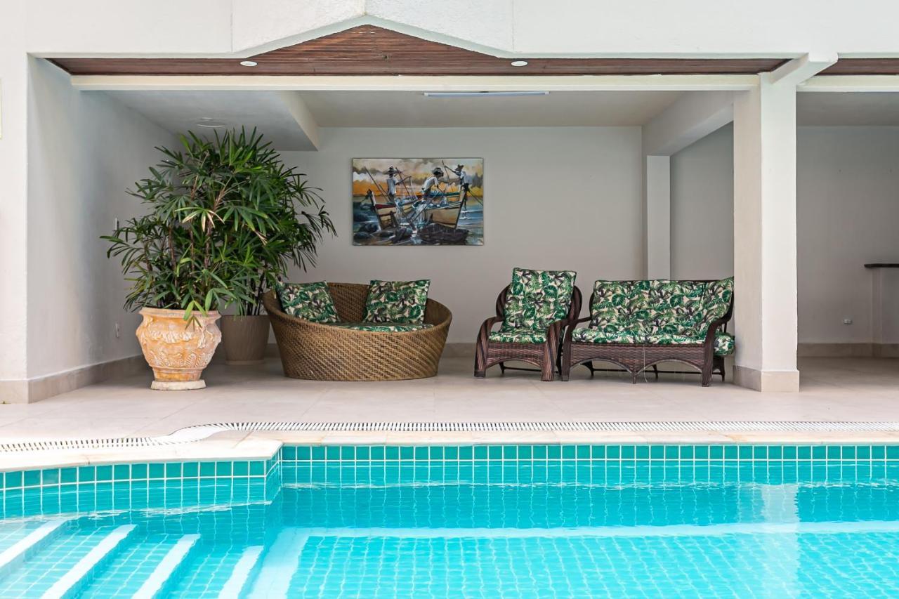 Paraiso Palace Ii E Iii Hotel 3*