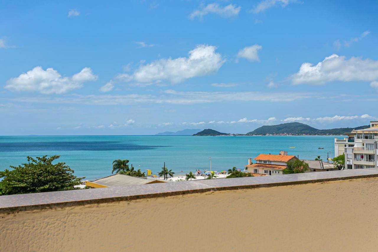 Paraiso Palace Ii E Iii Hotel 3*
