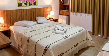Paraiso Palace Ii E Iii 3*
