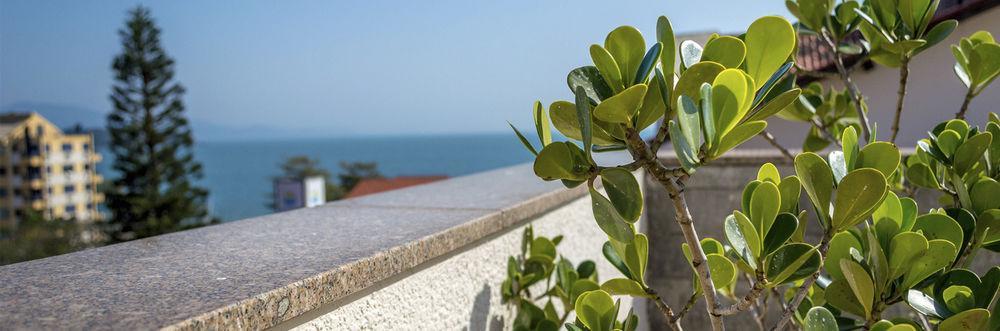 Paraiso Palace Ii E Iii Hotel