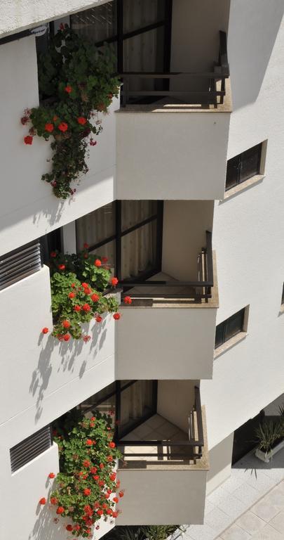 Paraiso Palace Ii E Iii Hotel 3*